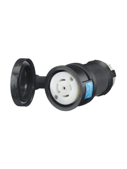 hubbell_hbl2813sw