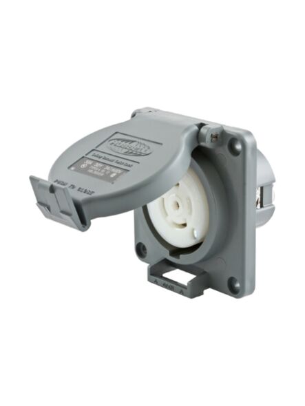 hubbell_hbl2830sw