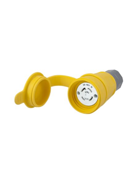 hubbell_hbl29w76