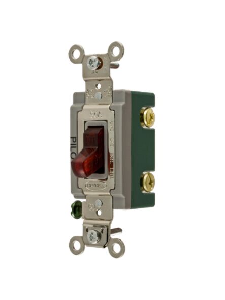 hubbell_hbl3032pl