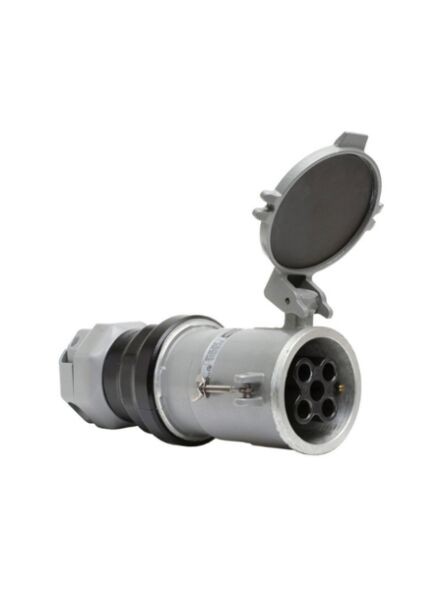 hubbell_hbl3100cs1w