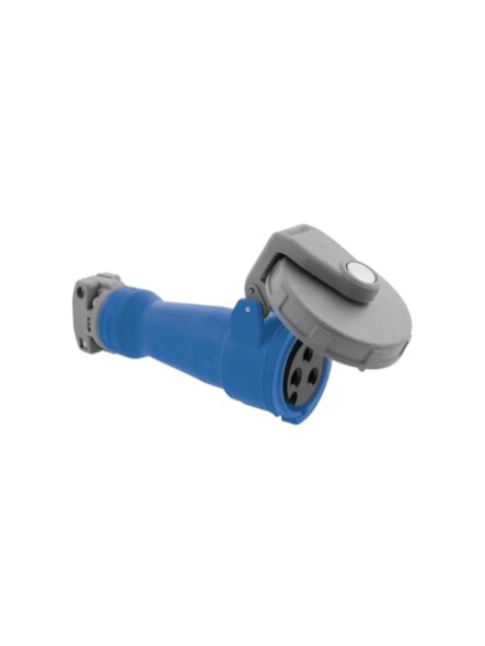 hubbell_hbl316c6w