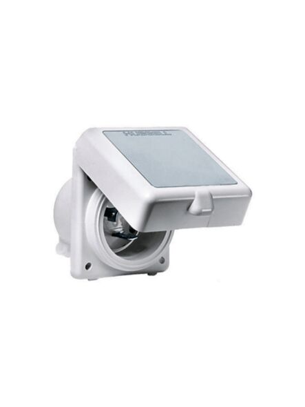 hubbell_hbl316nm