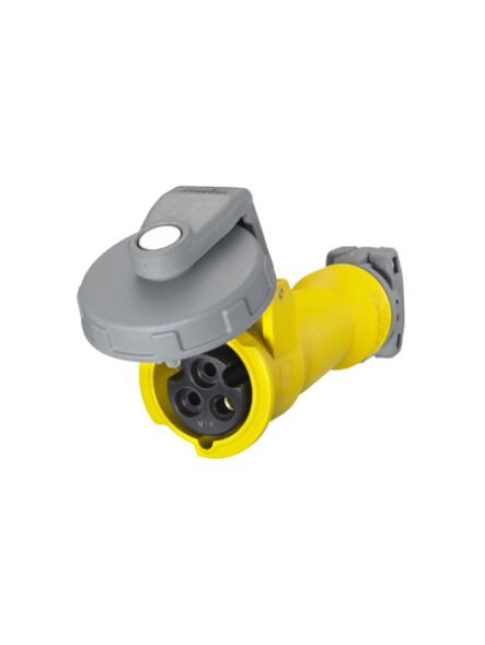 hubbell_hbl320c4w