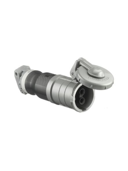 hubbell_hbl330cs2w
