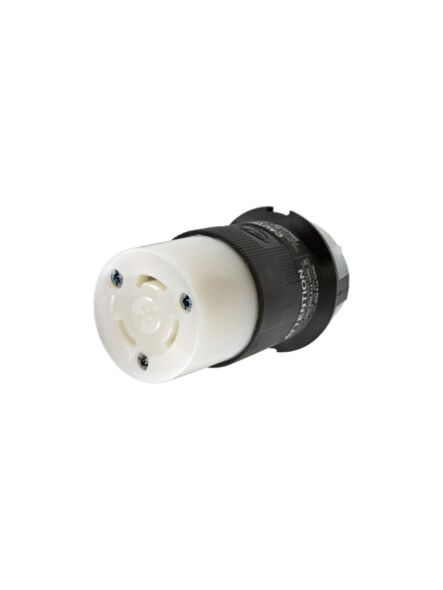 hubbell_hbl3333c