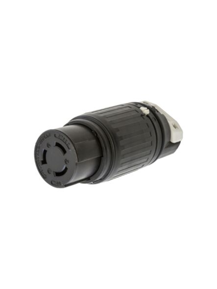 hubbell_hbl3762c