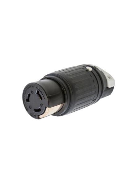 hubbell_hbl3764c