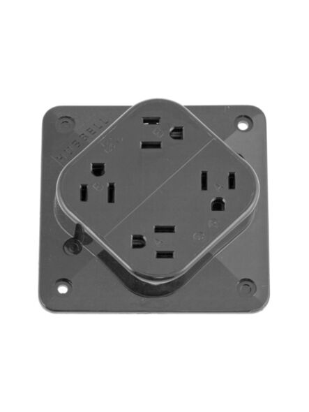 hubbell_hbl415gy