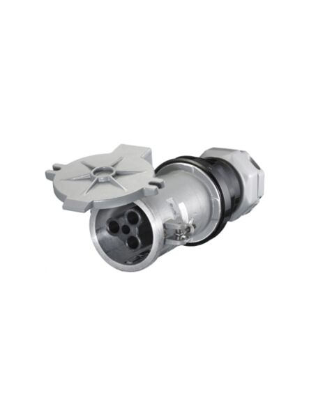 hubbell_hbl4200cs1w