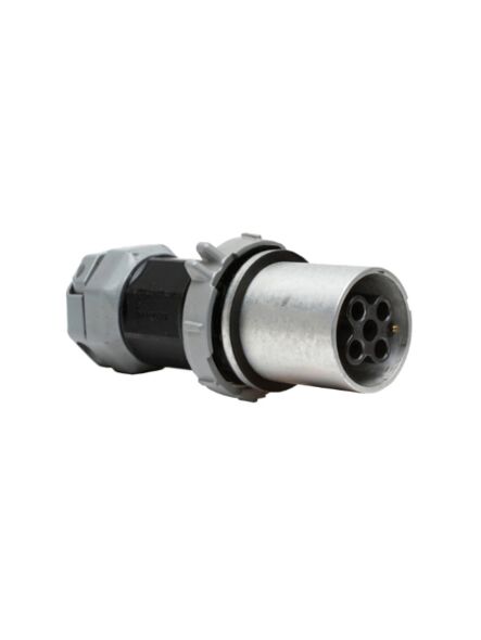 hubbell_hbl4200ps2wr