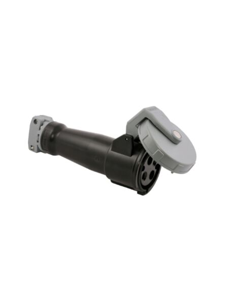 hubbell_hbl420c5w