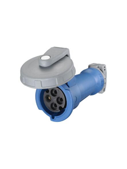 hubbell_hbl430c9w