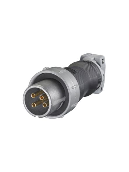 hubbell_hbl430ps2w