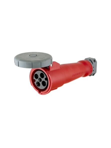 hubbell_hbl460c7w