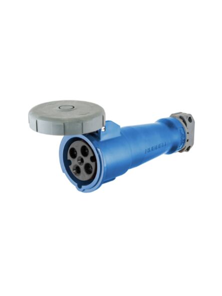 hubbell_hbl460c9w