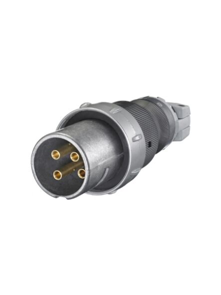hubbell_hbl460ps2w
