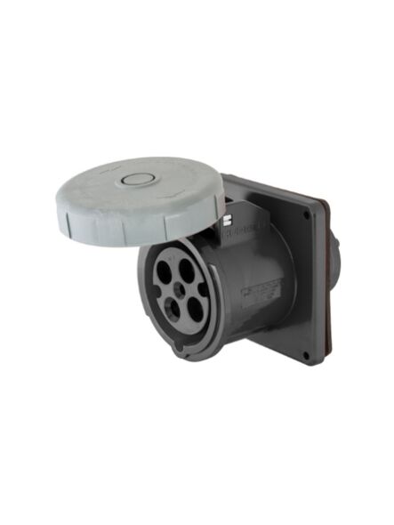 hubbell_hbl460r5w