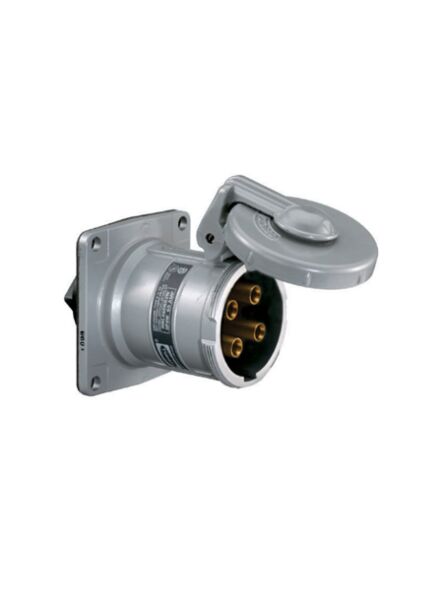 hubbell_hbl460rs1wr