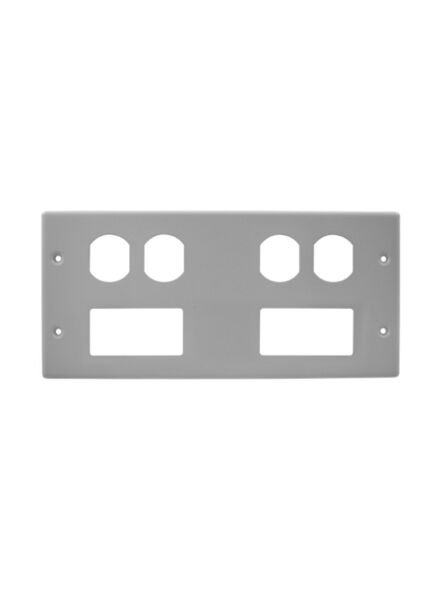 hubbell_hbl47472bbrrgy