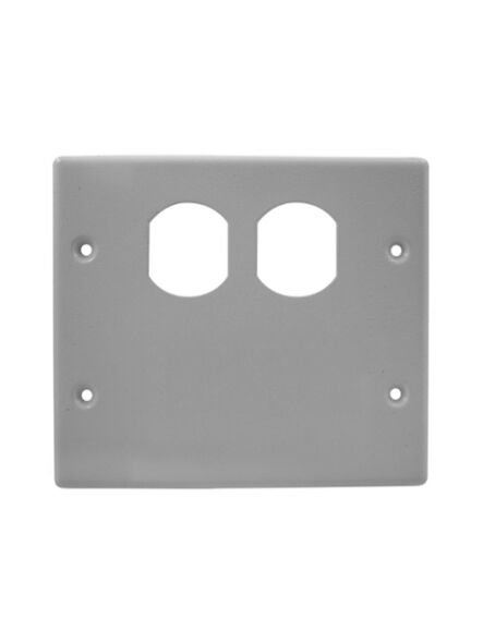 hubbell_hbl4747bxgy