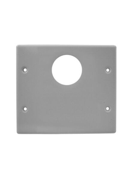 hubbell_hbl4747jxgy