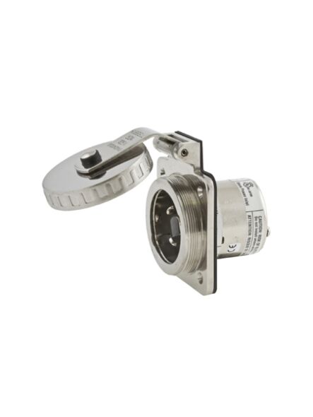 hubbell_hbl503ss