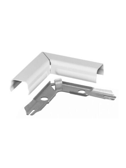 hubbell_hbl511w