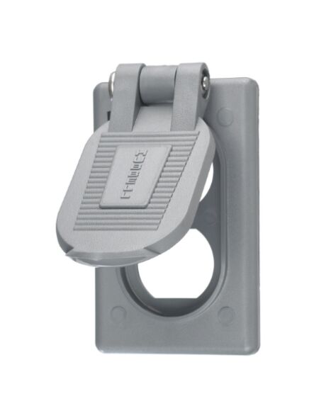 hubbell_hbl5222
