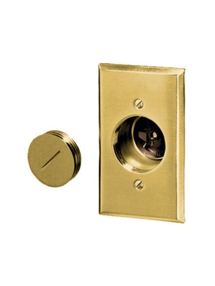 hubbell_hbl5236
