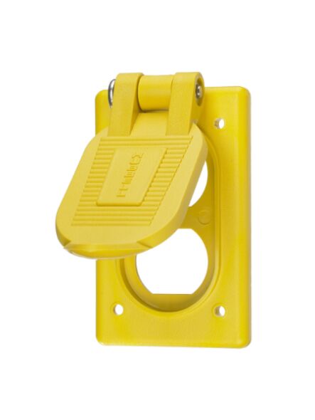 hubbell_hbl52cm21