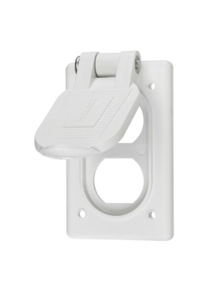 hubbell_hbl52cm21w