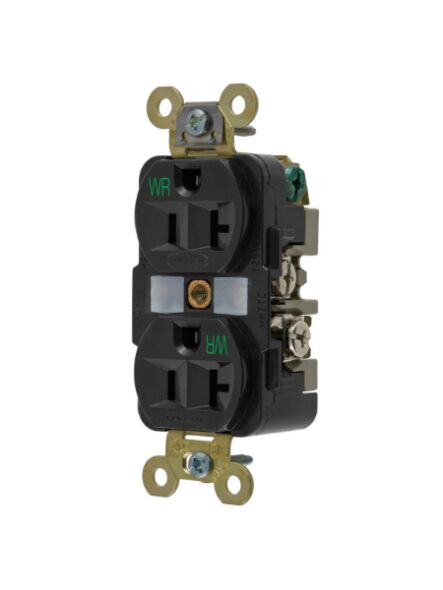 hubbell_hbl5362bkwr