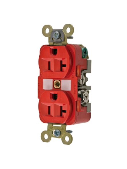 hubbell_hbl5362r