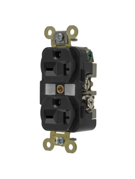 hubbell_hbl5462bk