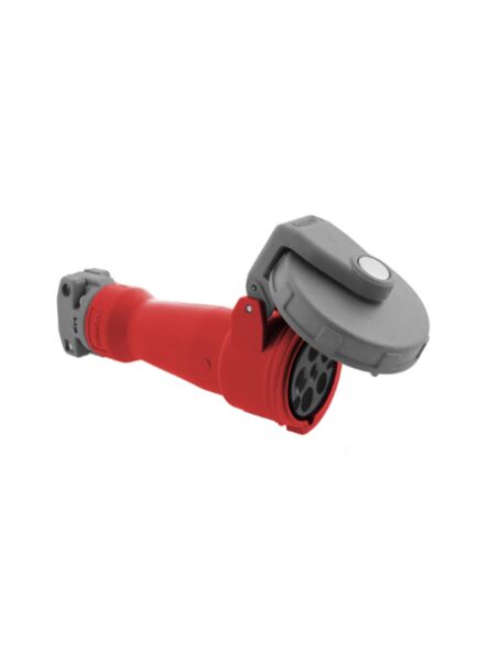 hubbell_hbl563c6w