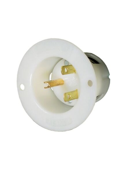 hubbell_hbl5678c