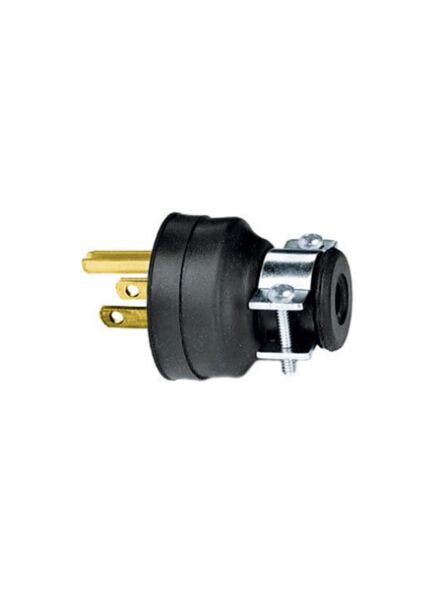 hubbell_hbl5921