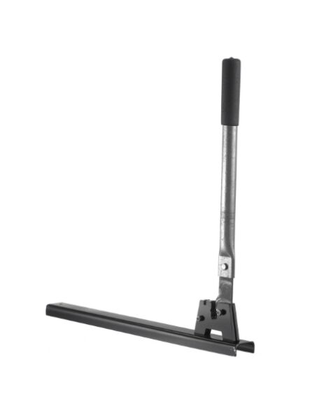 hubbell_hbl605cut