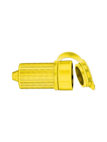 hubbell_hbl60cm18