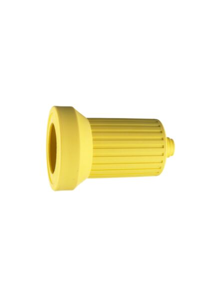 hubbell_hbl60cm24