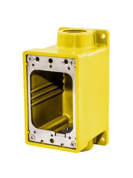 hubbell_hbl60cm83a