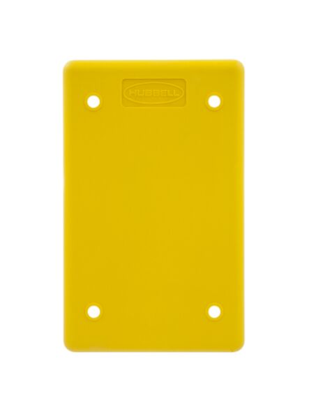 hubbell_hbl60cm88
