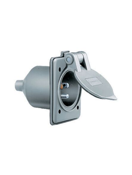 hubbell_hbl61cm64