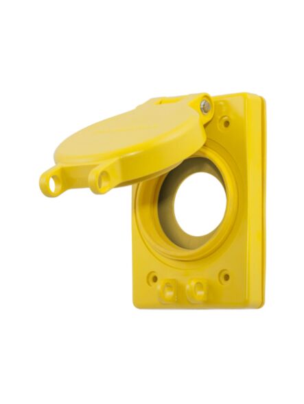 hubbell_hbl6500