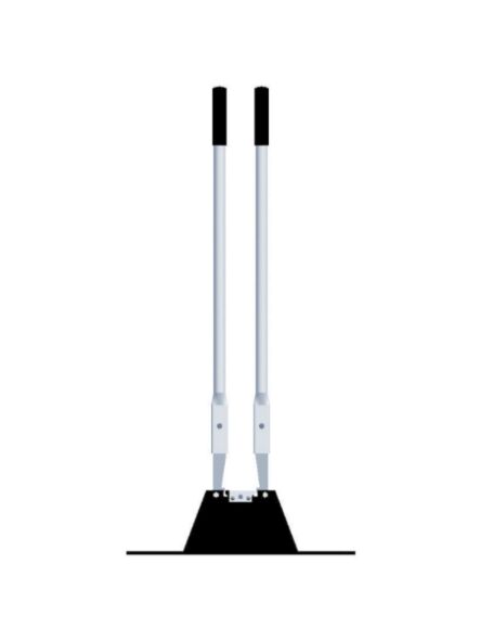 hubbell_hbl660c