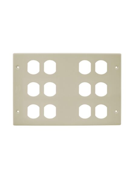 hubbell_hbl67473bbbbbbiv