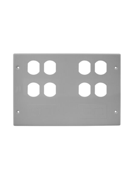 hubbell_hbl67473bbbbffgy