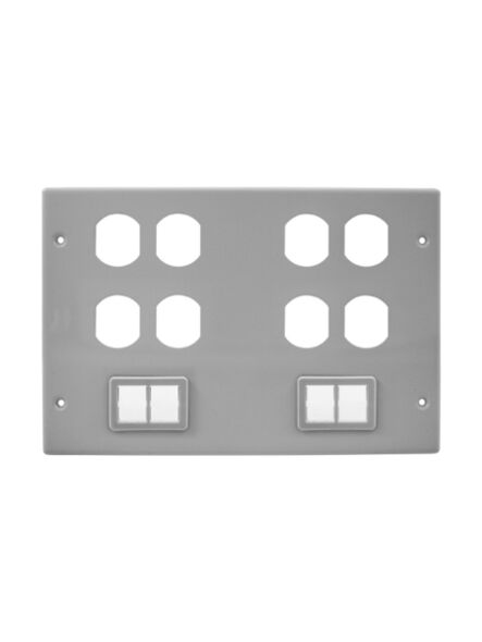 hubbell_hbl67473bbbbttgy