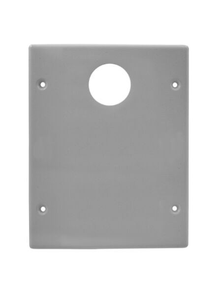 hubbell_hbl6747axxgy